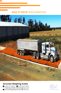 Multi deck weighbridge 1 jpg