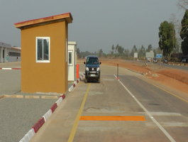 Portable weighbridge 6 jpg