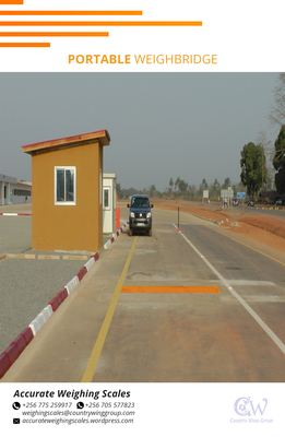 Portable weighbridge 6 jpg