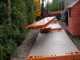 Portable weighbridge 9 jpg