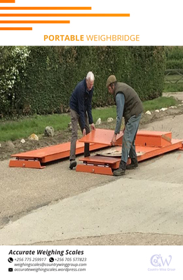 Portable weighbridge 10 jpg