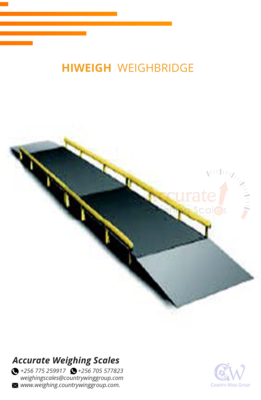 Hiweigh weighbridge 4 png 2