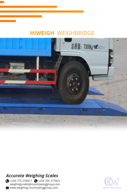 Hiweigh weighbridge 5 png 2