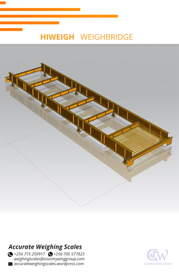 Hiweigh weighbridge 8 jpg