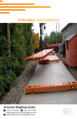 Portable weighbridge 5 jpg