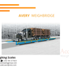 Avery weighbridge 1 png