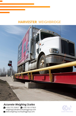 Harvester weighbridge 4 jpg