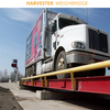 Harvester weighbridge 4 jpg