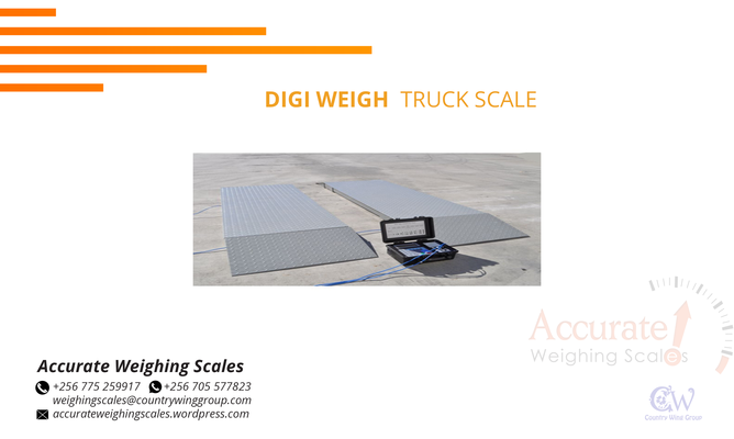 Digi weigh truck scale 3 png