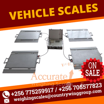 Vehicles scales %2810%29s