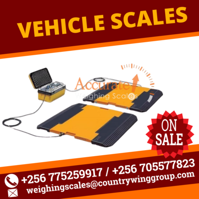 Vehicles scales %2842%29l