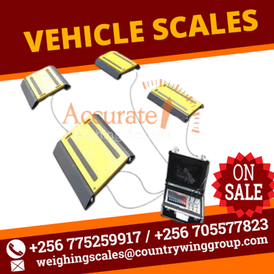 Vehicles scales %2849%29s