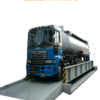 Digiweigh weighbridge 4 png 2