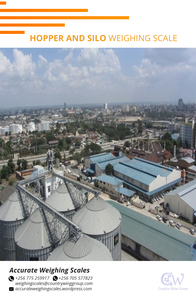 Hopper silo scale 2 jpg