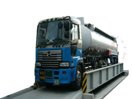 Digiweigh weighbridge 4 png 2