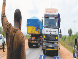 Portable weighbridge 1 jpg