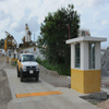 Portable weighbridge 5 jpg