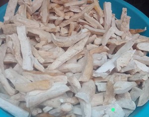 Img 20240801 wa0038