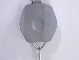 1720714664139