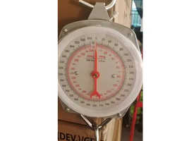1720714670612