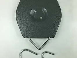 1720714941965