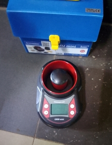 Img 20240521 113638 357