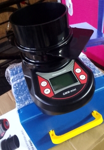 Img 20240521 115548 457