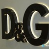 8f348af24ddc7989e93e60fb157c8509