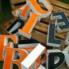 Db74f0ac750eb64641b967cd26918614