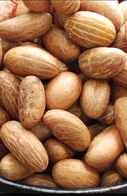 Screenshot 2025 11 03 19 02 39 95 99c04817c0de5652397fc8b56c3b3817