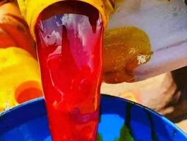 Screenshot 2025 10 21 07 19 01 33 a23b203fd3aafc6dcb84e438dda678b6