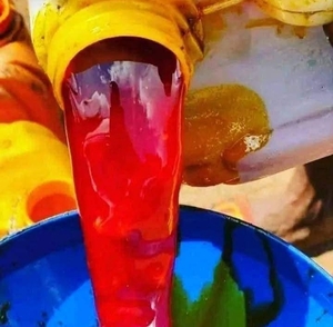 Screenshot 2025 10 21 07 19 01 33 a23b203fd3aafc6dcb84e438dda678b6