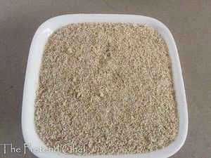 C29431c1d7e81560173f403695734b67