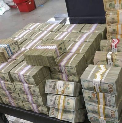 36907690f6874e0605f1a7e4e0e69ed1