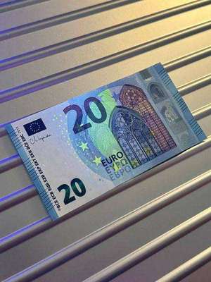 448632610 426016593765148 8113394927246542307 n15 i