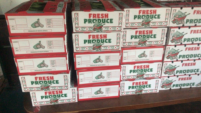 6a7840f1 c39a 4be6 9718 df5d586c93ed