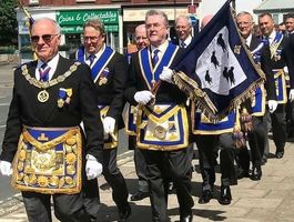 Join illuminati brotherhood and benefit riches wealth powers and fame in just 3days    13474710439