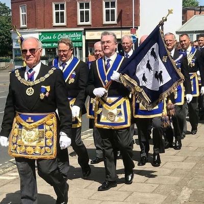 Join illuminati brotherhood and benefit riches wealth powers and fame in just 3days    13474710439