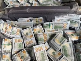 Ab0daa60f10cde98d1b4ad3376405966