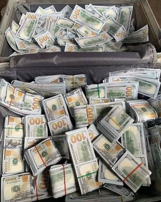 Ab0daa60f10cde98d1b4ad3376405966