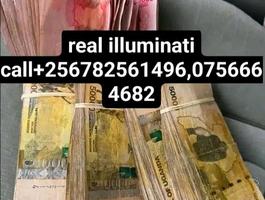 1851336047891920 1851336082911627
