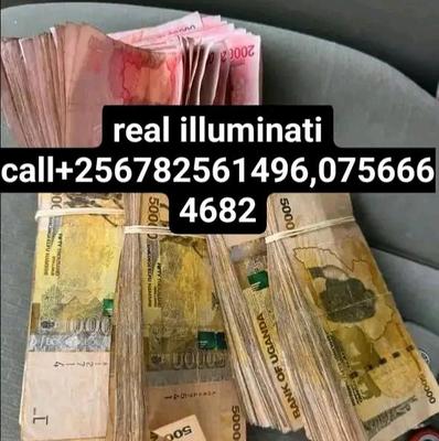 1851336047891920 1851336082911627