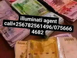1778016018827