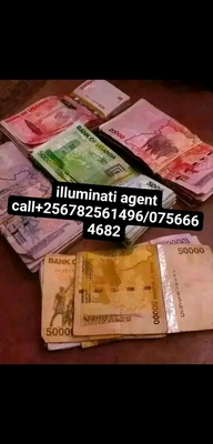 1778016018827