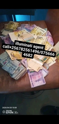 1778016175525