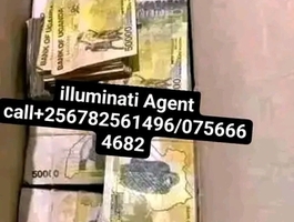 1778015825009