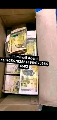 1778015825009