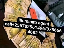 1778015685640
