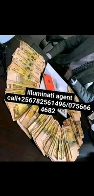 1778015685640
