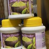 Stevia 1